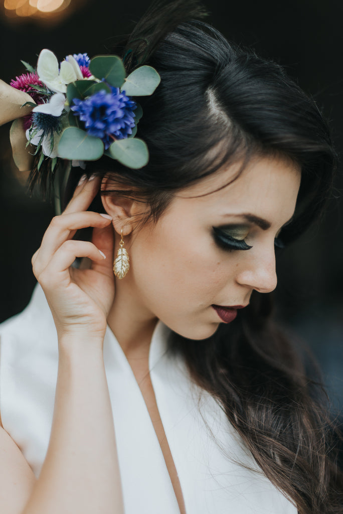 Hochzeit