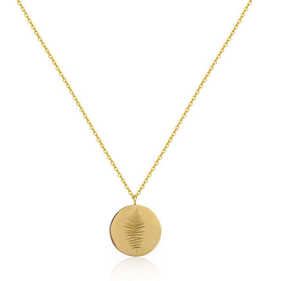 Kette